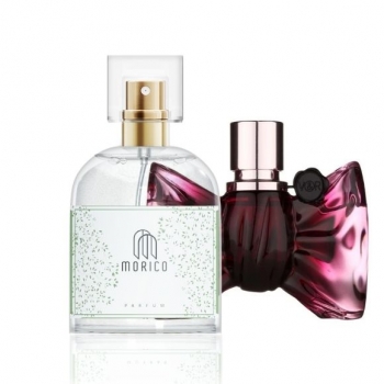 Francuskie perfumy podobne do Viktor&Rolf Bonbon* 50 ml